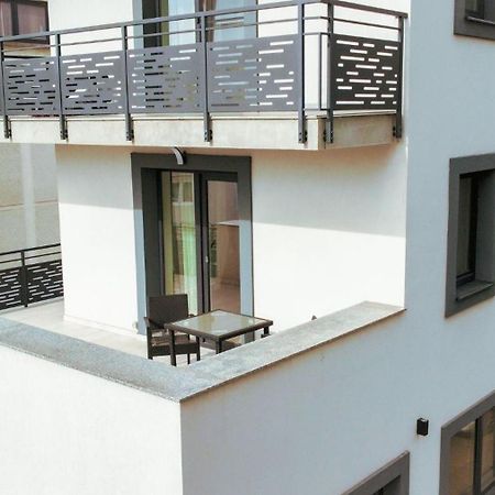 Dariana House Brasov Apartment Exterior photo